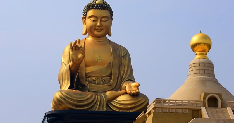 Recette de buddha bowl végétarien équilibré : le guide facile