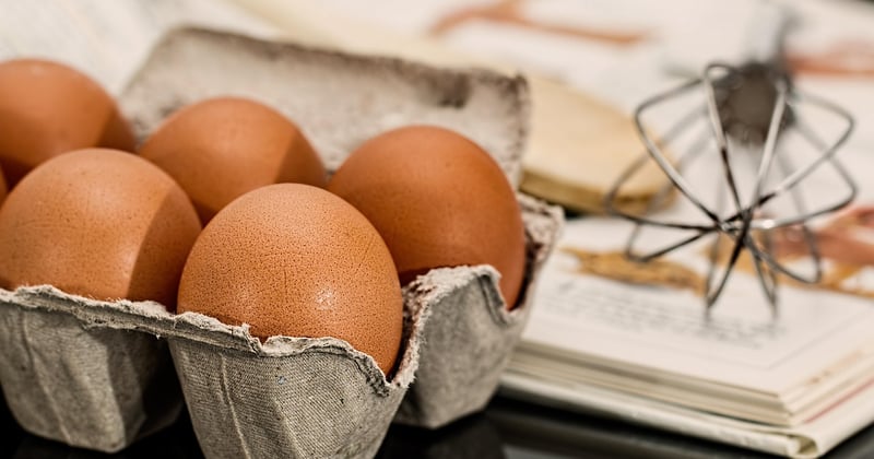 10 recettes faciles pour debutants en cuisine qui vont vous bluffer