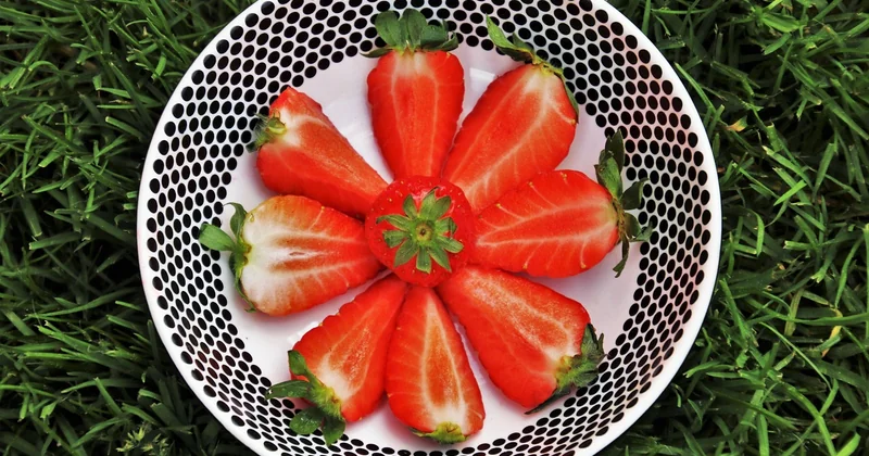 Buddha bowl minceur : le vrai problème n'est jamais les légumes